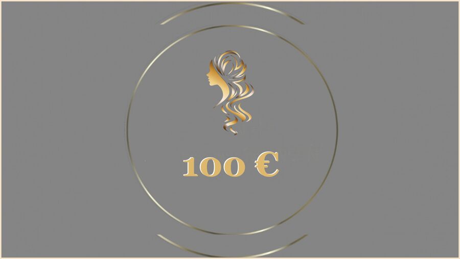 ZÁLOHA - CENA 100 €