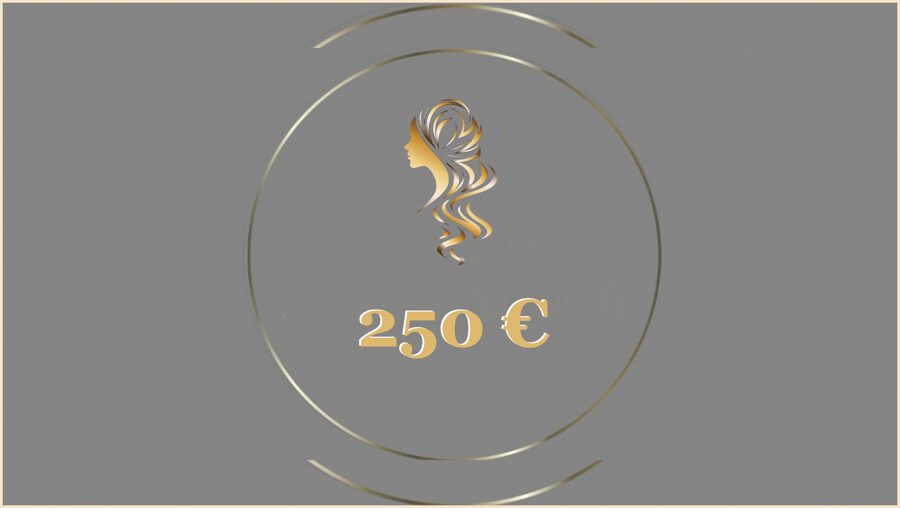 ZÁLOHA - CENA 250€