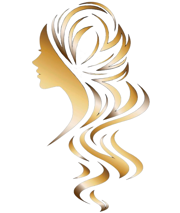 Luxury hair